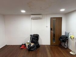 Rowell Road (D8), Office #586021401